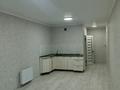 1-бөлмелі пәтер · 30 м² · 3/9 қабат, мкр Шугыла, Мкрн Шугыла, бағасы: 22 млн ₸ в Алматы, Наурызбайский р-н — фото 4