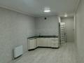 1-бөлмелі пәтер · 30 м² · 3/9 қабат, мкр Шугыла, Мкрн Шугыла, бағасы: 22 млн ₸ в Алматы, Наурызбайский р-н — фото 3