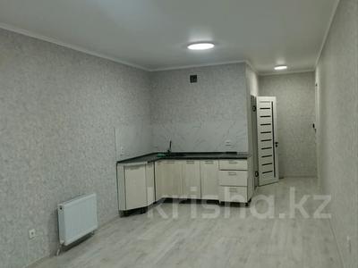 1-комнатная квартира · 30 м² · 3/9 этаж, мкр Шугыла, Мкрн Шугыла за 22 млн ₸ в Алматы, Наурызбайский р-н