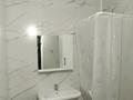1-бөлмелі пәтер · 30 м² · 3/9 қабат, мкр Шугыла, Мкрн Шугыла, бағасы: 22 млн ₸ в Алматы, Наурызбайский р-н — фото 5