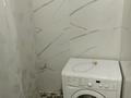 1-бөлмелі пәтер · 30 м² · 3/9 қабат, мкр Шугыла, Мкрн Шугыла, бағасы: 22 млн ₸ в Алматы, Наурызбайский р-н — фото 6
