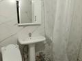 1-бөлмелі пәтер · 30 м² · 3/9 қабат, мкр Шугыла, Мкрн Шугыла, бағасы: 22 млн ₸ в Алматы, Наурызбайский р-н — фото 7