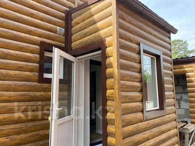 2-бөлмелі пәтер · 40 м² · 1/1 қабат, Бсхт 2, бағасы: 150 000 ₸ в Щучинске