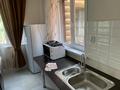 2-бөлмелі пәтер · 40 м² · 1/1 қабат, Бсхт 2, бағасы: 150 000 ₸ в Щучинске — фото 3