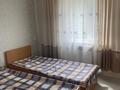 2-бөлмелі пәтер · 40 м² · 1/1 қабат, Бсхт 2, бағасы: 150 000 ₸ в Щучинске — фото 4