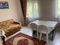 2-бөлмелі пәтер · 40 м² · 1/1 қабат, Бсхт 2, бағасы: 150 000 ₸ в Щучинске — фото 5