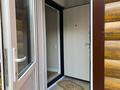 2-бөлмелі пәтер · 40 м² · 1/1 қабат, Бсхт 2, бағасы: 150 000 ₸ в Щучинске — фото 6
