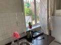 2-бөлмелі пәтер · 40 м² · 1/1 қабат, Бсхт 2, бағасы: 150 000 ₸ в Щучинске — фото 7