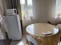 2-бөлмелі пәтер · 40 м² · 1/1 қабат, Бсхт 2, бағасы: 150 000 ₸ в Щучинске — фото 8