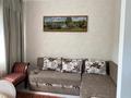 2-бөлмелі пәтер · 40 м² · 1/1 қабат, Бсхт 2, бағасы: 150 000 ₸ в Щучинске — фото 10