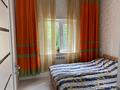 2-бөлмелі пәтер · 40 м² · 1/1 қабат, Бсхт 2, бағасы: 150 000 ₸ в Щучинске — фото 11