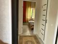 2-бөлмелі пәтер · 40 м² · 1/1 қабат, Бсхт 2, бағасы: 150 000 ₸ в Щучинске — фото 12
