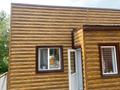 2-бөлмелі пәтер · 40 м² · 1/1 қабат, Бсхт 2, бағасы: 150 000 ₸ в Щучинске — фото 13