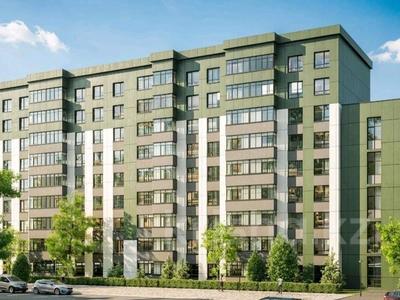 1-бөлмелі пәтер · 40 м² · 9 қабат, 108 12, бағасы: 14.3 млн ₸ в Астане, Сарайшык р-н
