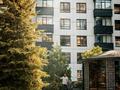 1-бөлмелі пәтер · 40 м² · 9 қабат, 108 12, бағасы: 14.3 млн ₸ в Астане, Сарайшык р-н — фото 2