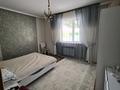 Жеке үй · 5 бөлме · 120 м² · 7 жүзд., Ашекеева 42А, бағасы: 38 млн ₸ в  — фото 10