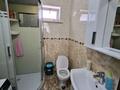 Жеке үй · 5 бөлме · 120 м² · 7 жүзд., Ашекеева 42А, бағасы: 38 млн ₸ в  — фото 11