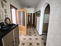 Жеке үй · 5 бөлме · 120 м² · 7 жүзд., Ашекеева 42А, бағасы: 38 млн ₸ в  — фото 12