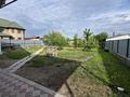 Жеке үй · 5 бөлме · 120 м² · 7 жүзд., Ашекеева 42А, бағасы: 38 млн ₸ в  — фото 3