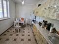 Жеке үй · 5 бөлме · 120 м² · 7 жүзд., Ашекеева 42А, бағасы: 38 млн ₸ в  — фото 6