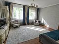 Жеке үй · 5 бөлме · 120 м² · 7 жүзд., Ашекеева 42А, бағасы: 38 млн ₸ в  — фото 7