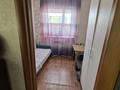 Жеке үй · 5 бөлме · 120 м² · 7 жүзд., Ашекеева 42А, бағасы: 38 млн ₸ в  — фото 8