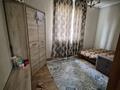 Жеке үй · 5 бөлме · 120 м² · 7 жүзд., Ашекеева 42А, бағасы: 38 млн ₸ в  — фото 9
