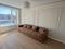 3-бөлмелі пәтер · 68 м² · 9/11 қабат, Шоссе Коргалжын 37, бағасы: 300 000 ₸ в Астане, Нура р-н