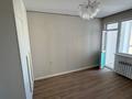 3-бөлмелі пәтер · 68 м² · 9/11 қабат, Шоссе Коргалжын 37, бағасы: 300 000 ₸ в Астане, Нура р-н — фото 4