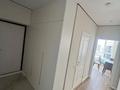 3-бөлмелі пәтер · 68 м² · 9/11 қабат, Шоссе Коргалжын 37, бағасы: 300 000 ₸ в Астане, Нура р-н — фото 5
