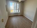 3-бөлмелі пәтер · 68 м² · 9/11 қабат, Шоссе Коргалжын 37, бағасы: 300 000 ₸ в Астане, Нура р-н — фото 6
