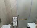 3-бөлмелі пәтер · 68 м² · 9/11 қабат, Шоссе Коргалжын 37, бағасы: 300 000 ₸ в Астане, Нура р-н — фото 7