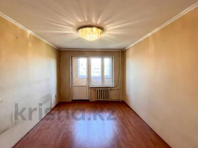 2-комнатная квартира · 46 м² · 4/5 этаж, Жастар за 14.5 млн ₸ в Талдыкоргане, мкр Жастар