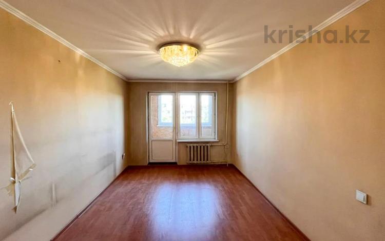 2-комнатная квартира · 46 м² · 4/5 этаж, Жастар за 14.5 млн ₸ в Талдыкоргане, мкр Жастар — фото 4