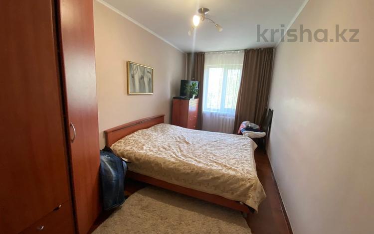 3-комнатная квартира, 60 м², 4/4 этаж, мкр №1 16