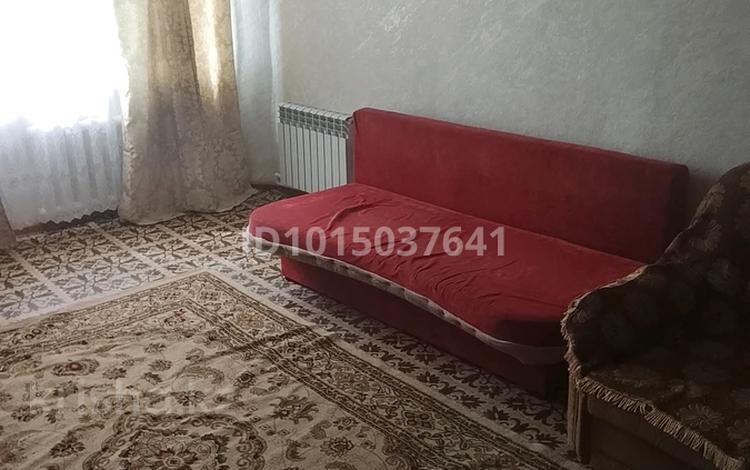 2-комнатная квартира · 48 м² · 1/5 этаж, Майкудук, Майкудук, мкр Восток-2 14 за 160 000 ₸ в Караганде, Алихана Бокейханова р-н — фото 2
