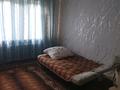 2-комнатная квартира · 48 м² · 1/5 этаж, Майкудук, Майкудук, мкр Восток-2 14 за 160 000 ₸ в Караганде, Алихана Бокейханова р-н — фото 2