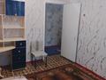 2-комнатная квартира · 48 м² · 1/5 этаж, Майкудук, Майкудук, мкр Восток-2 14 за 160 000 ₸ в Караганде, Алихана Бокейханова р-н — фото 3