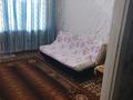 2-комнатная квартира · 48 м² · 1/5 этаж, Майкудук, Майкудук, мкр Восток-2 14 за 160 000 ₸ в Караганде, Алихана Бокейханова р-н — фото 6