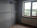 4-бөлмелі пәтер · 78.7 м² · 10/10 қабат, 1-ый микрорайон, бағасы: 25 млн ₸ в Семее — фото 10