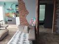 4-бөлмелі пәтер · 78.7 м² · 10/10 қабат, 1-ый микрорайон, бағасы: 25 млн ₸ в Семее — фото 11