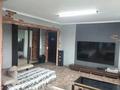 4-бөлмелі пәтер · 78.7 м² · 10/10 қабат, 1-ый микрорайон, бағасы: 25 млн ₸ в Семее — фото 12