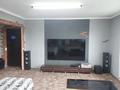 4-бөлмелі пәтер · 78.7 м² · 10/10 қабат, 1-ый микрорайон, бағасы: 25 млн ₸ в Семее — фото 13