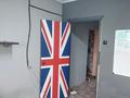 4-бөлмелі пәтер · 78.7 м² · 10/10 қабат, 1-ый микрорайон, бағасы: 25 млн ₸ в Семее — фото 14