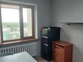 4-бөлмелі пәтер · 78.7 м² · 10/10 қабат, 1-ый микрорайон, бағасы: 25 млн ₸ в Семее — фото 15