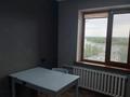 4-бөлмелі пәтер · 78.7 м² · 10/10 қабат, 1-ый микрорайон, бағасы: 25 млн ₸ в Семее — фото 16