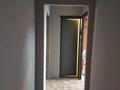 4-бөлмелі пәтер · 78.7 м² · 10/10 қабат, 1-ый микрорайон, бағасы: 25 млн ₸ в Семее — фото 17