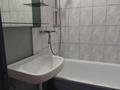 4-бөлмелі пәтер · 78.7 м² · 10/10 қабат, 1-ый микрорайон, бағасы: 25 млн ₸ в Семее — фото 18