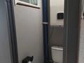 4-бөлмелі пәтер · 78.7 м² · 10/10 қабат, 1-ый микрорайон, бағасы: 25 млн ₸ в Семее — фото 19
