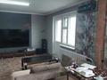 4-бөлмелі пәтер · 78.7 м² · 10/10 қабат, 1-ый микрорайон, бағасы: 25 млн ₸ в Семее — фото 2
